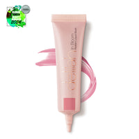 In Bloom | Radiant Liquid Blush